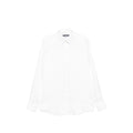 Shirt Dolce & Gabbana