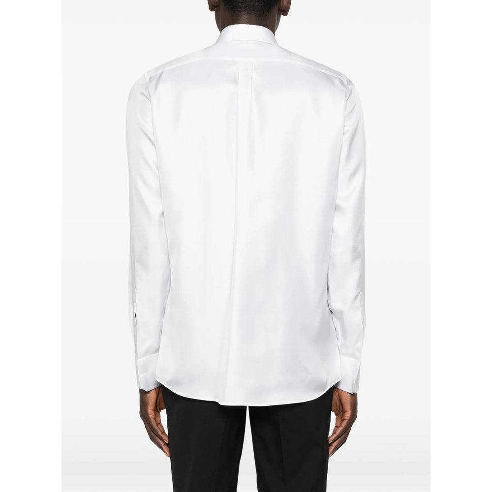 Shirt Dolce & Gabbana