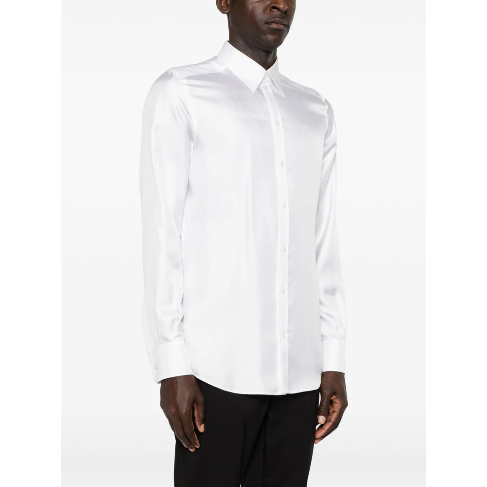 Shirt Dolce & Gabbana