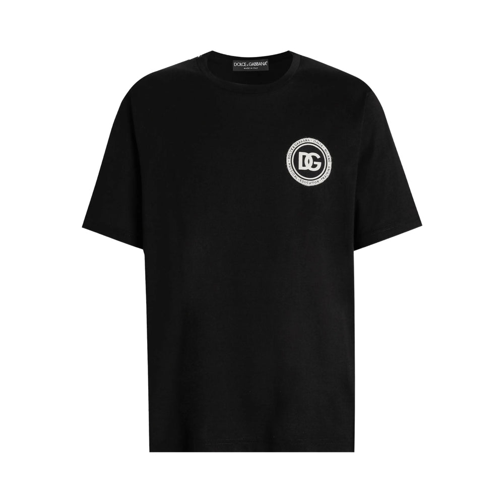 T-shirt Dolce & Gabbana