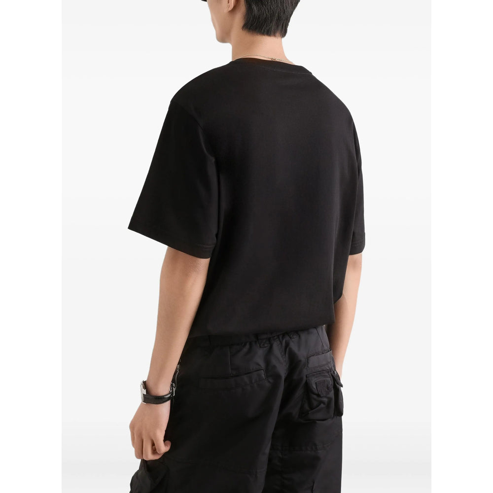 T-shirt Dolce & Gabbana