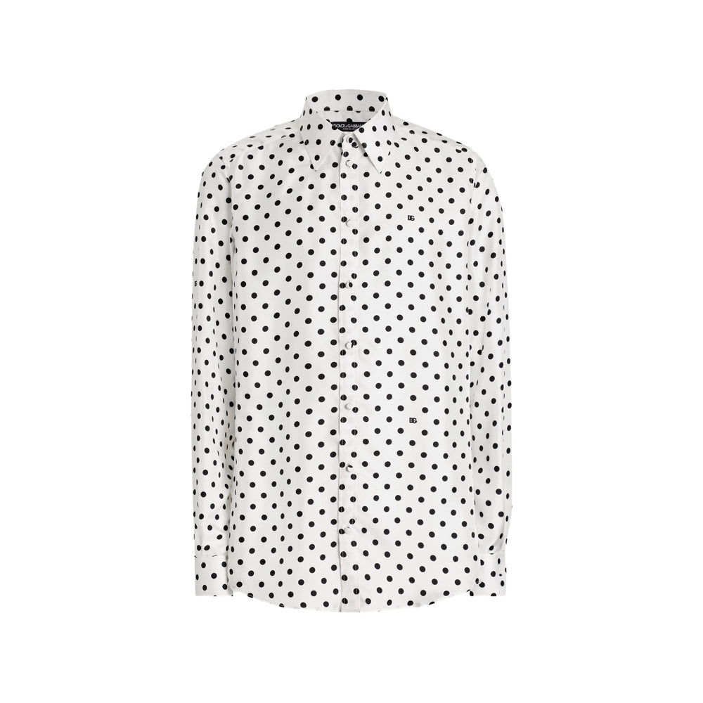 Shirt Dolce & Gabbana
