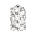 Shirt Dolce & Gabbana