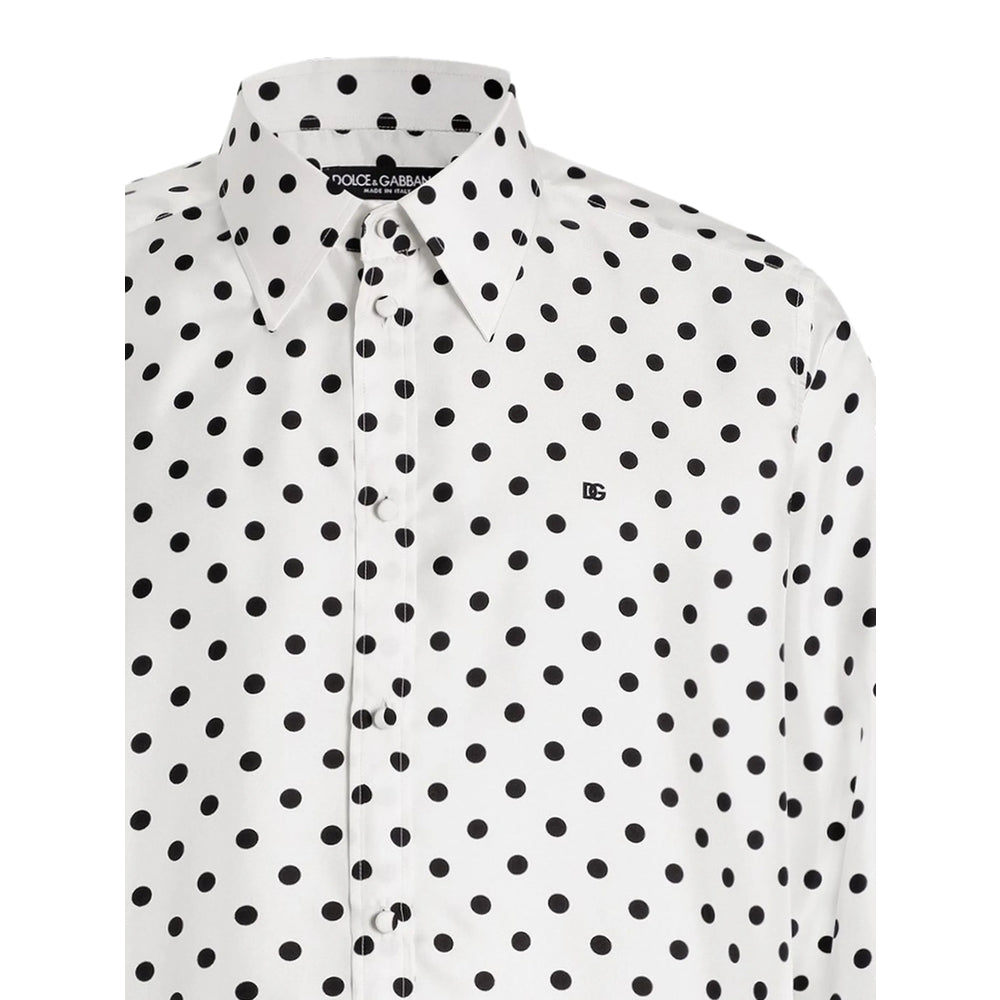Shirt Dolce & Gabbana