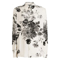 Shirt Dolce & Gabbana