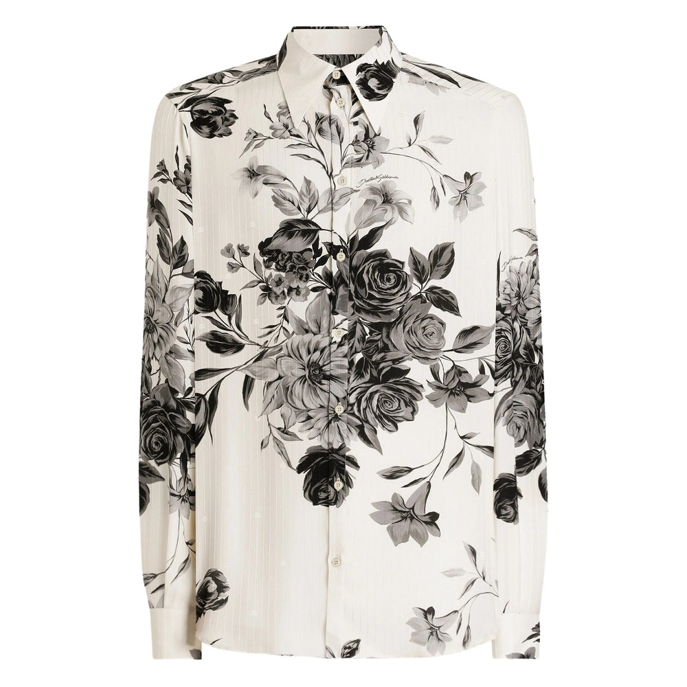 Shirt Dolce & Gabbana