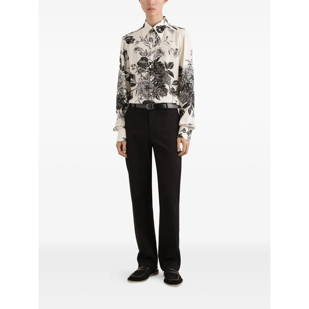 Shirt Dolce & Gabbana