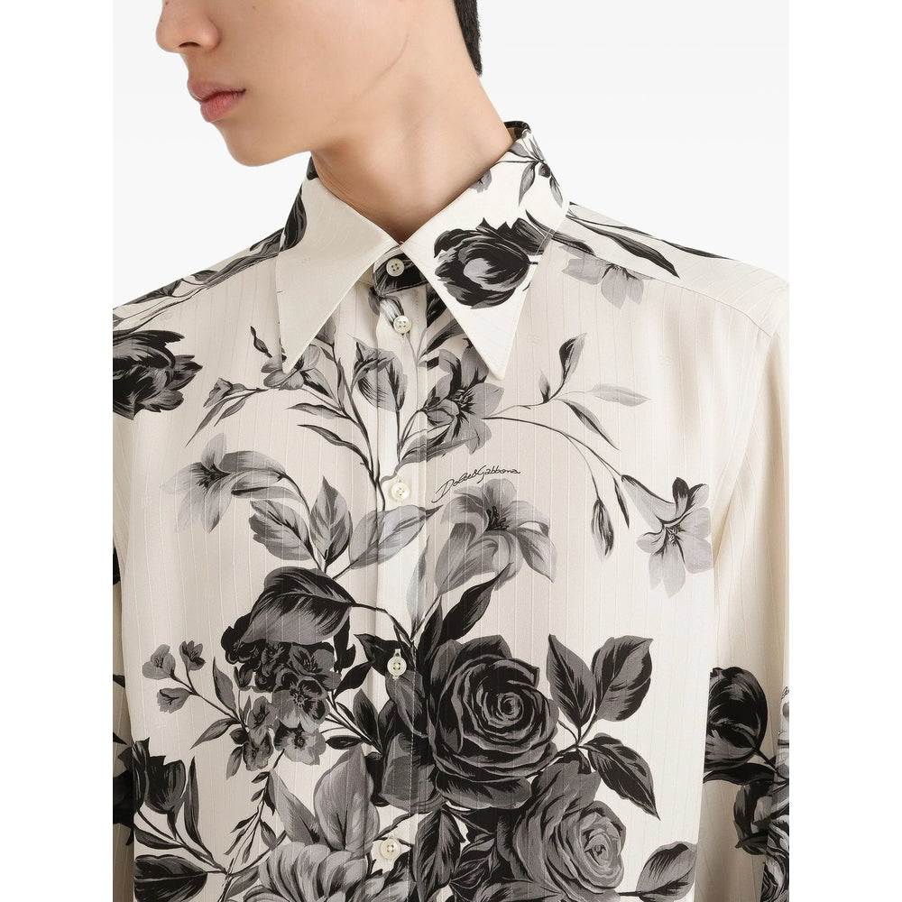 Shirt Dolce & Gabbana