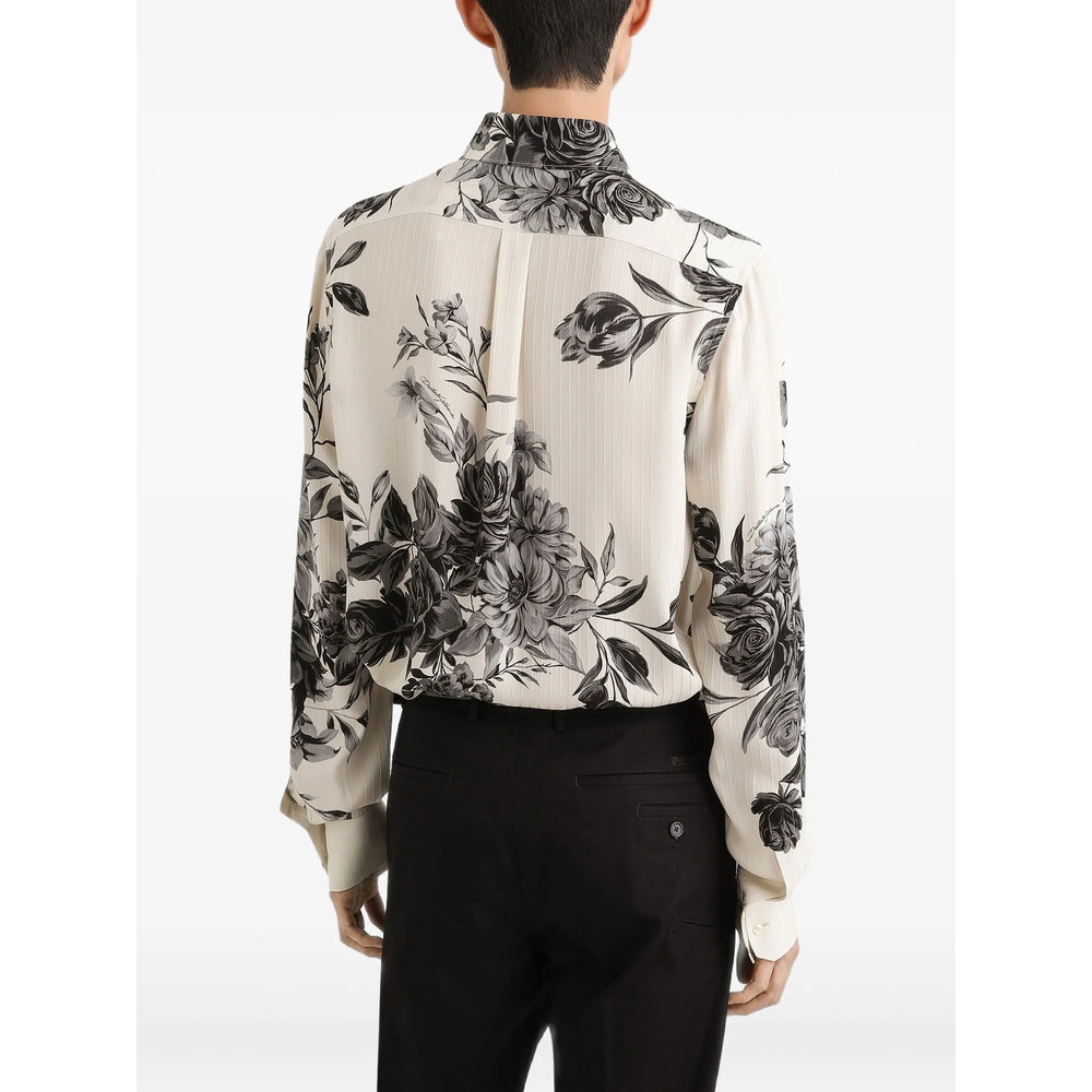Shirt Dolce & Gabbana