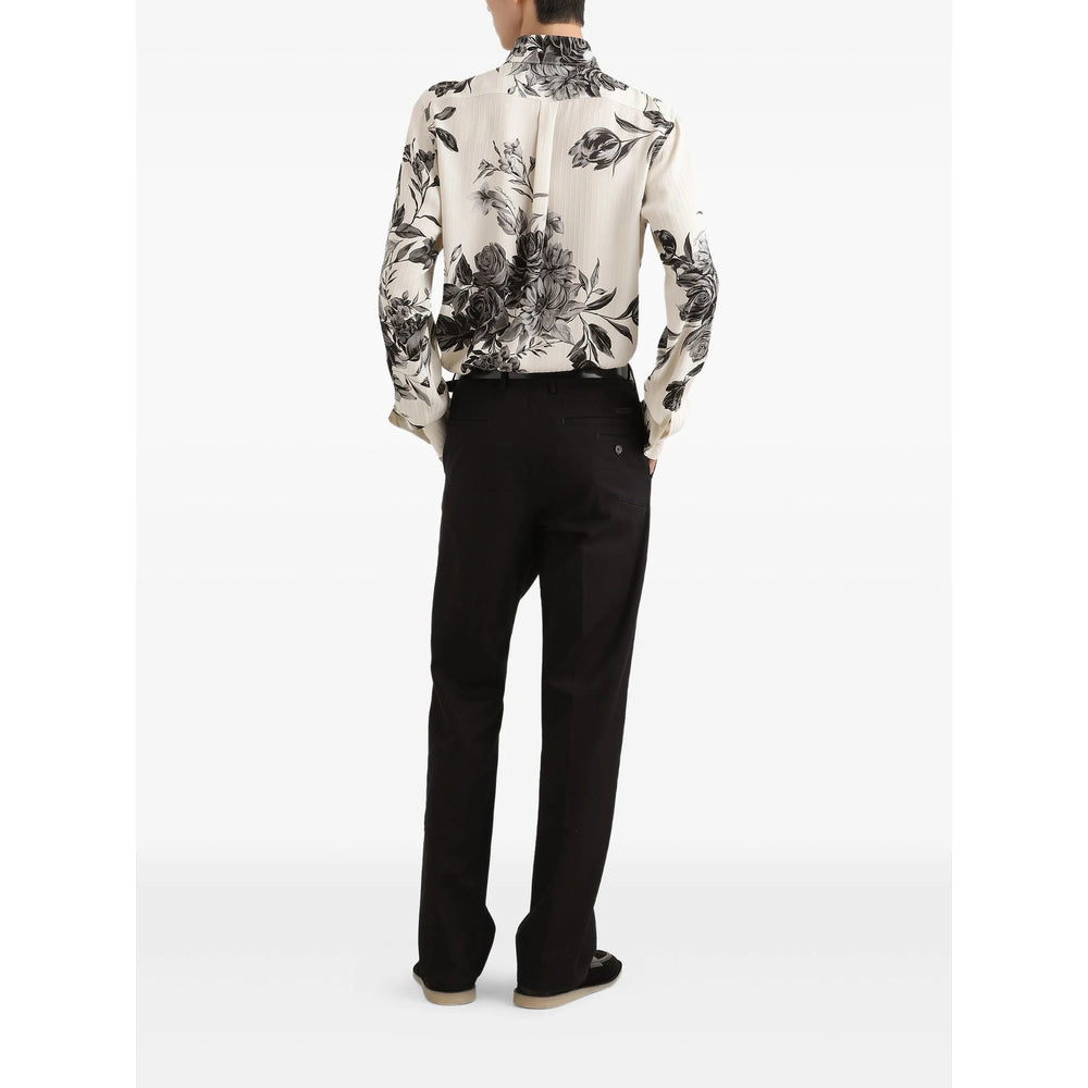Shirt Dolce & Gabbana