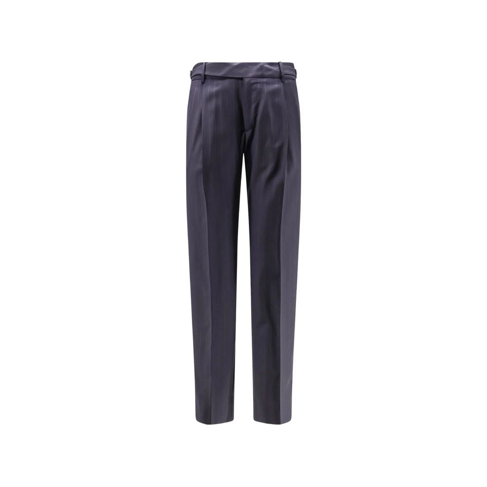 Pant Dolce & Gabbana