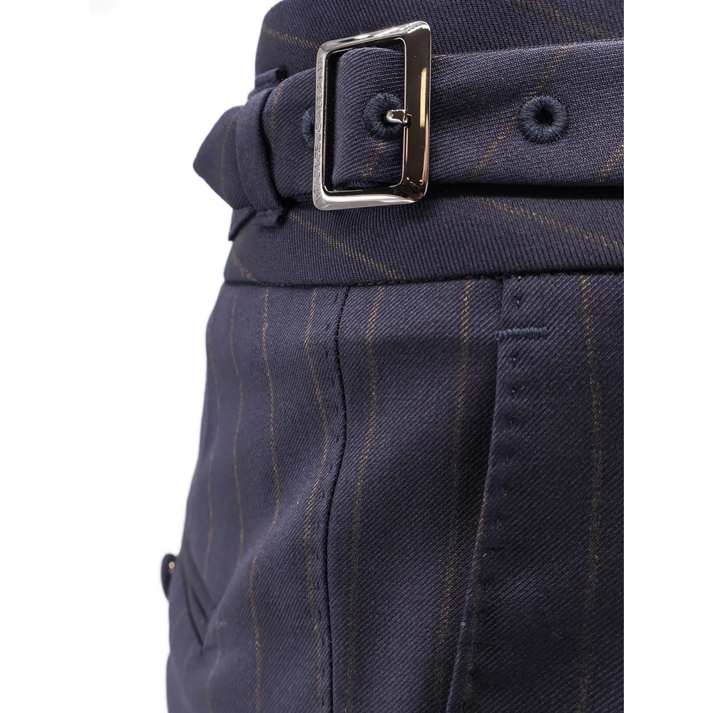 Pant Dolce & Gabbana