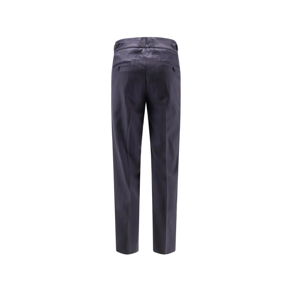 Pant Dolce & Gabbana