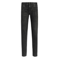Pant Dolce & Gabbana