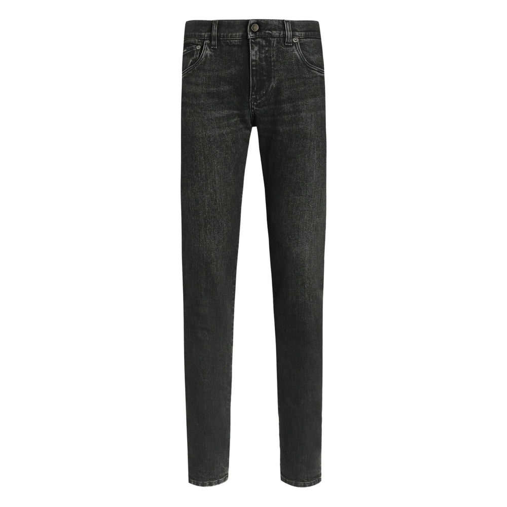 Pant Dolce & Gabbana