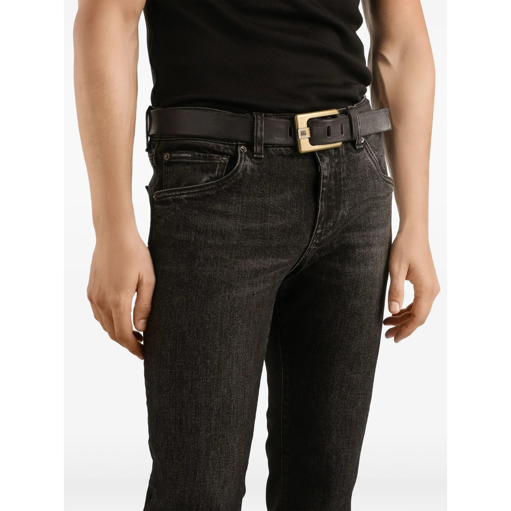 Pant Dolce & Gabbana