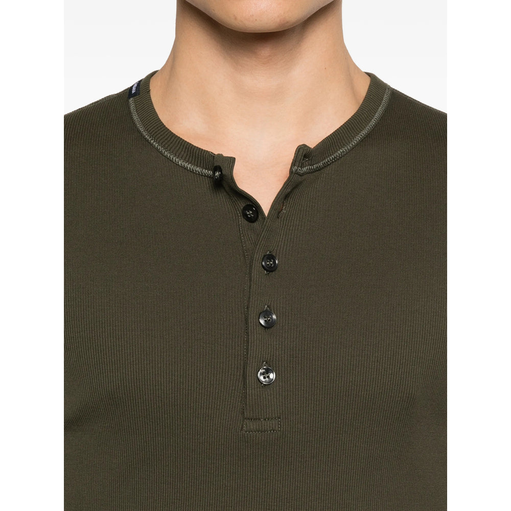 Sweater Dolce & Gabbana