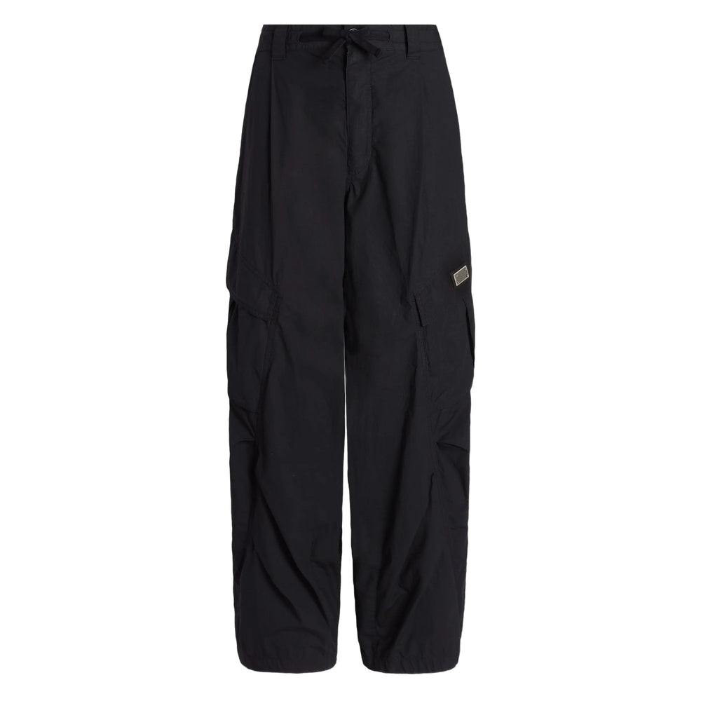 Pant Dolce & Gabbana