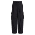 Pant Dolce & Gabbana