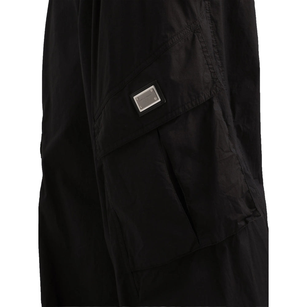 Pant Dolce & Gabbana