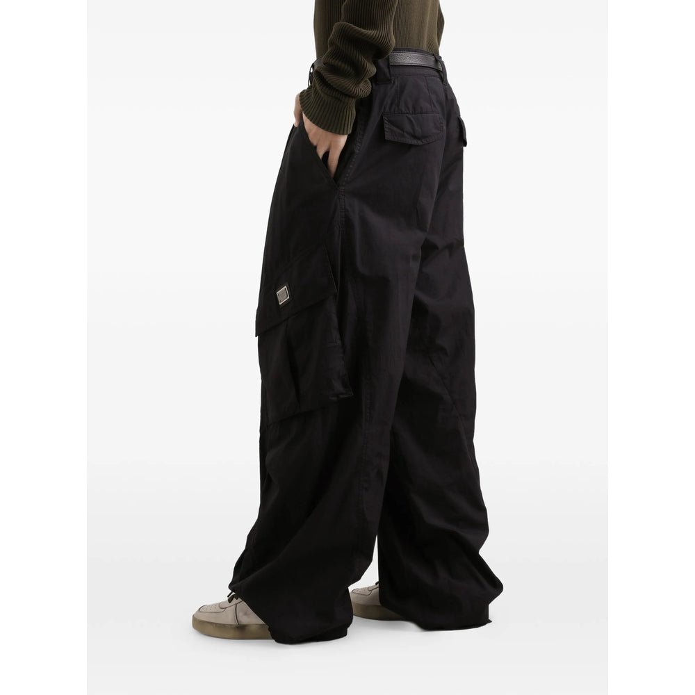 Pant Dolce & Gabbana