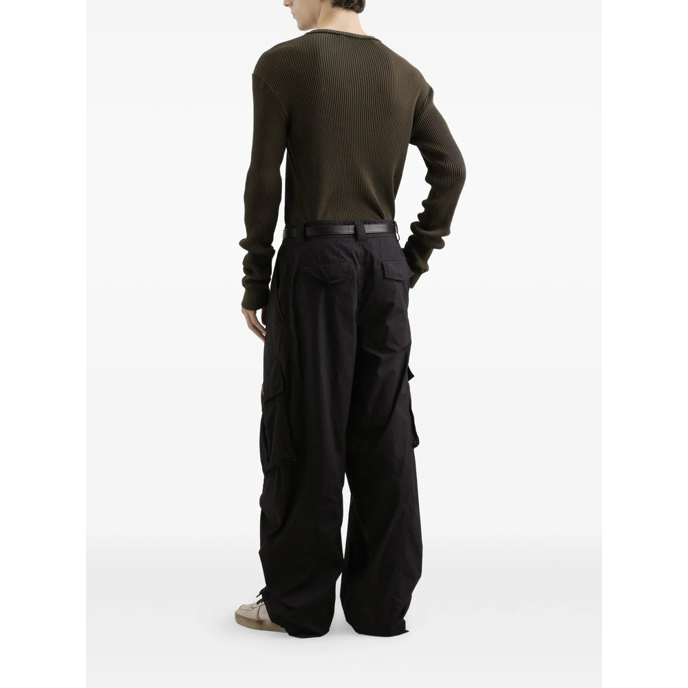 Pant Dolce & Gabbana