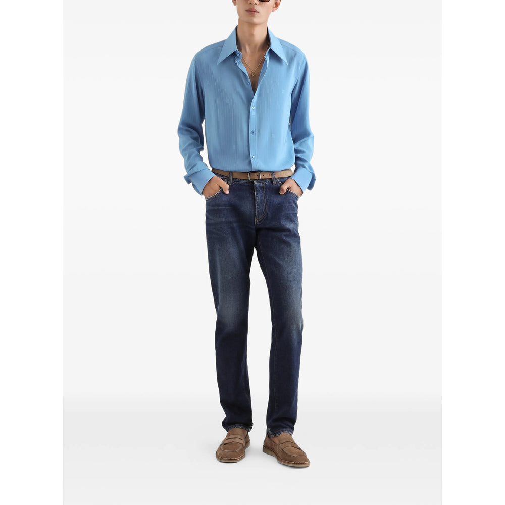 Pant Dolce & Gabbana