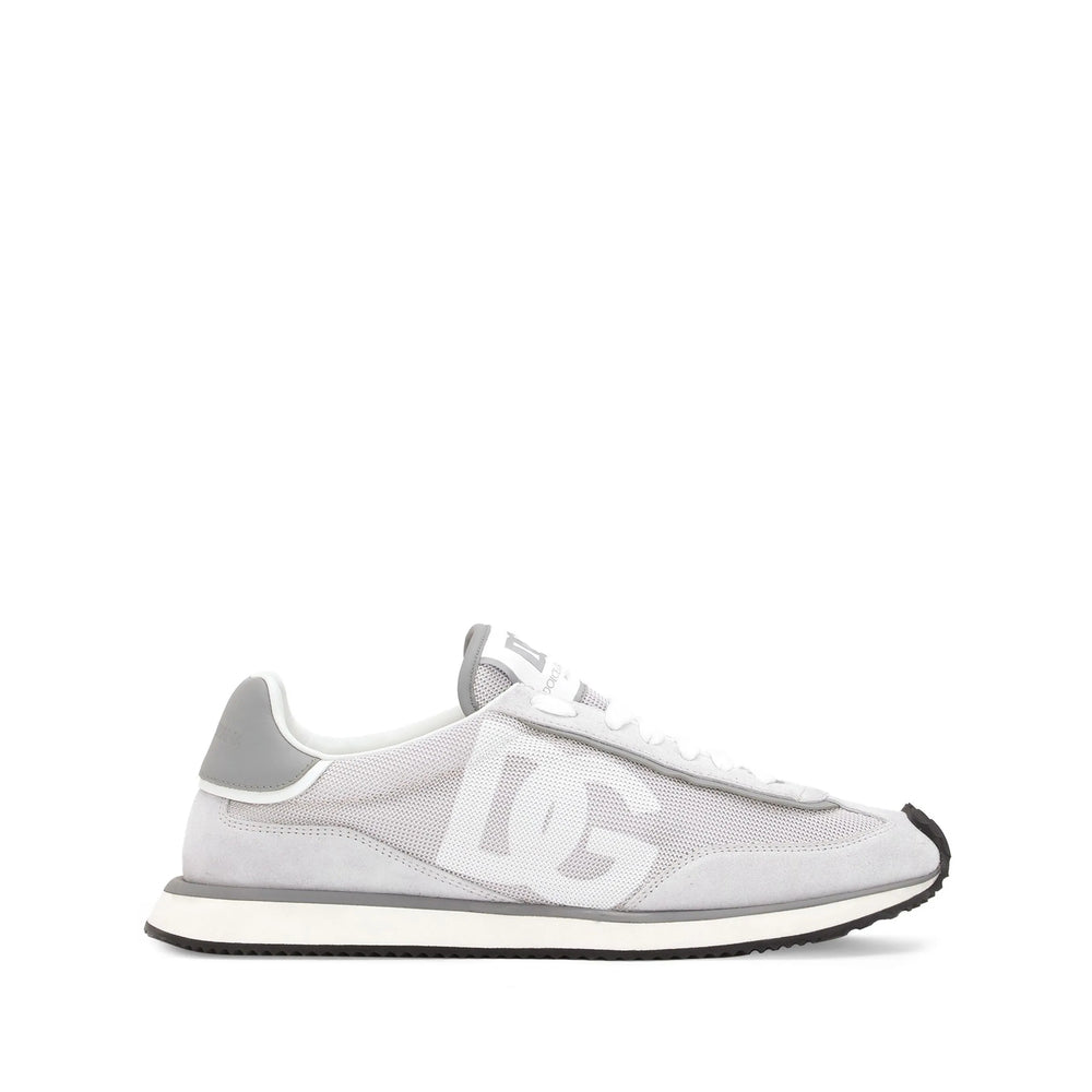 Sneaker Dolce & Gabbana