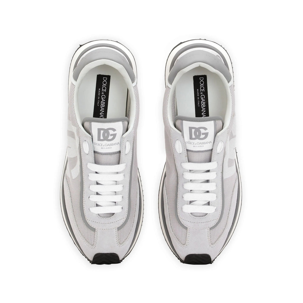 Sneaker Dolce & Gabbana