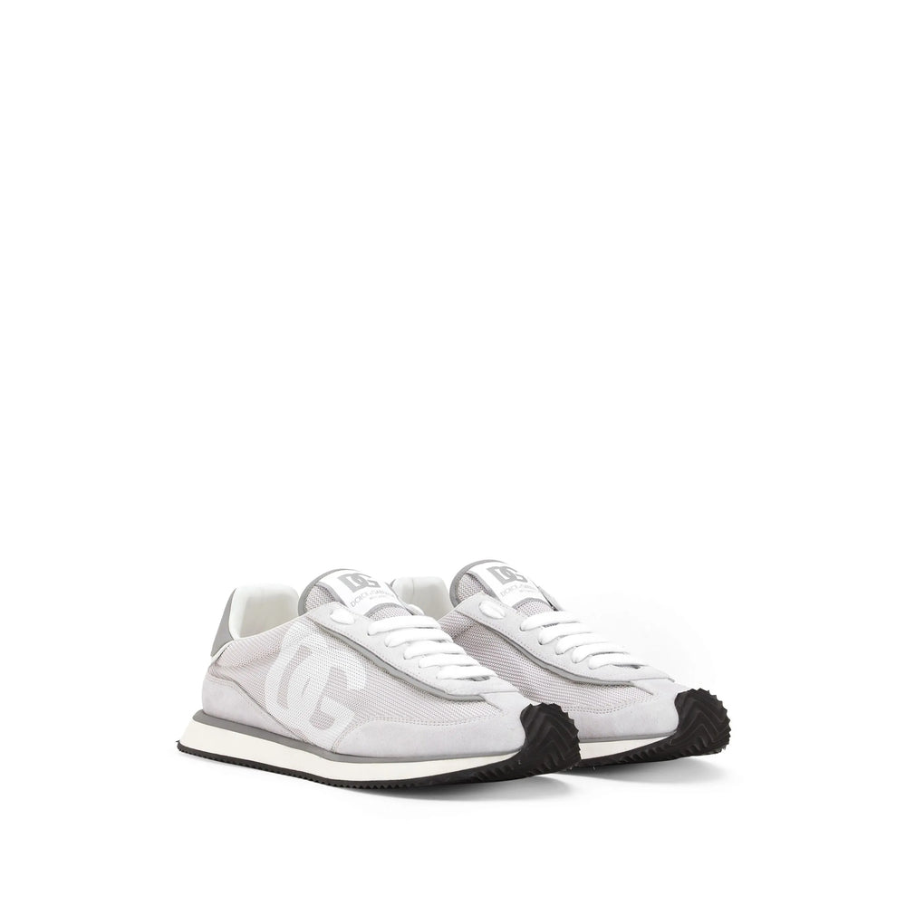 Sneaker Dolce & Gabbana