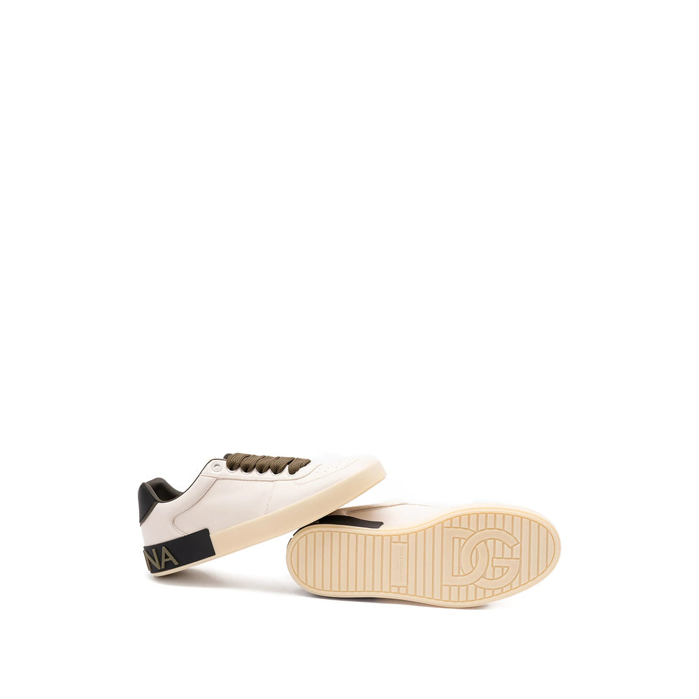 Bold Block Heel Shoe