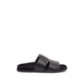 Shoe Dolce & Gabbana