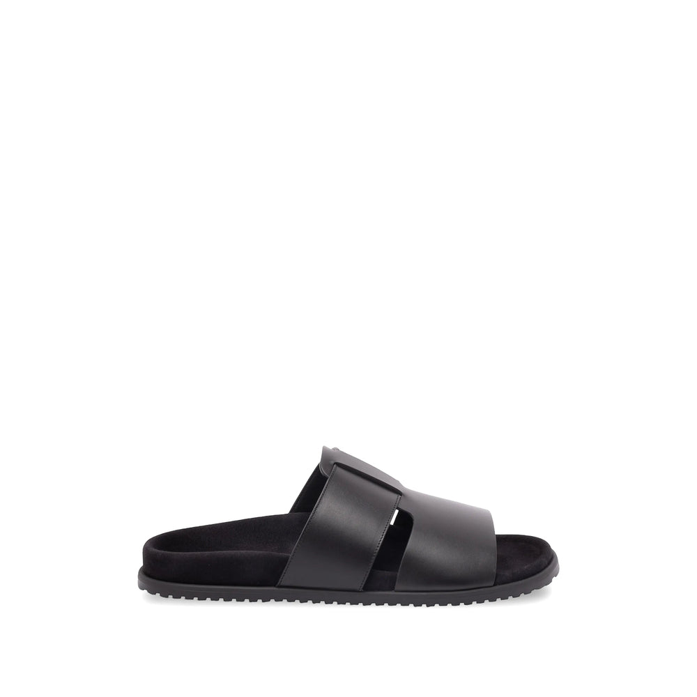Shoe Dolce & Gabbana