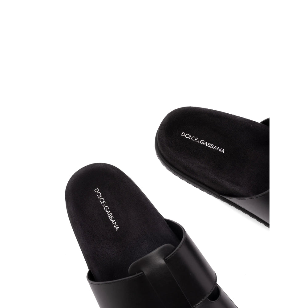 Shoe Dolce & Gabbana