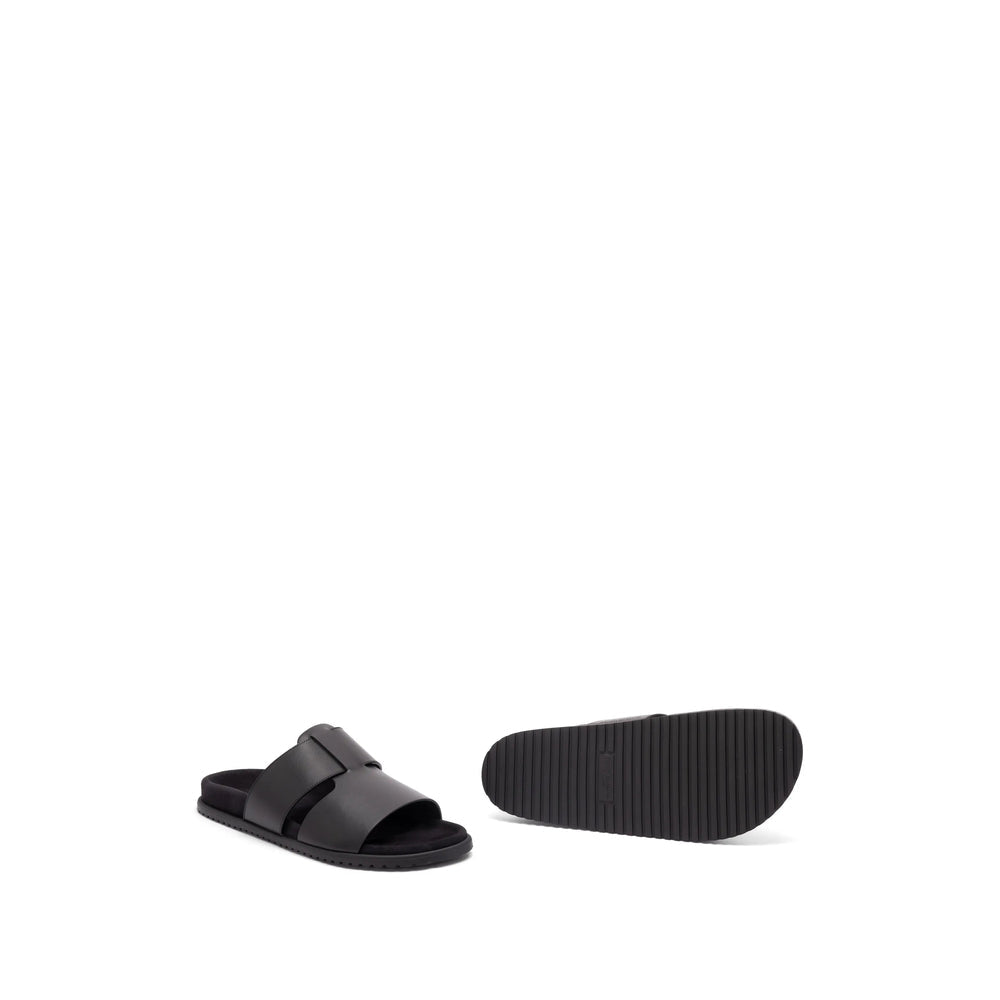 Shoe Dolce & Gabbana