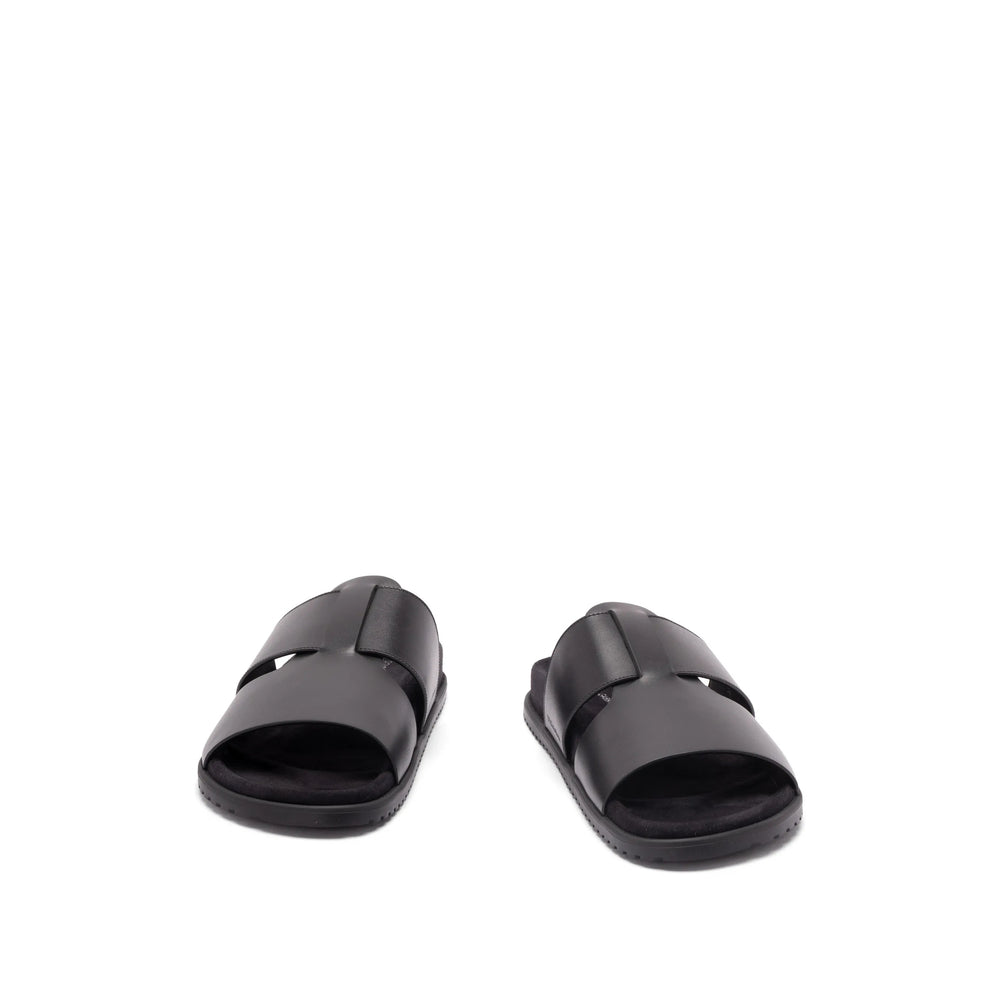 Shoe Dolce & Gabbana
