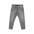 Jeans Philipp Plein