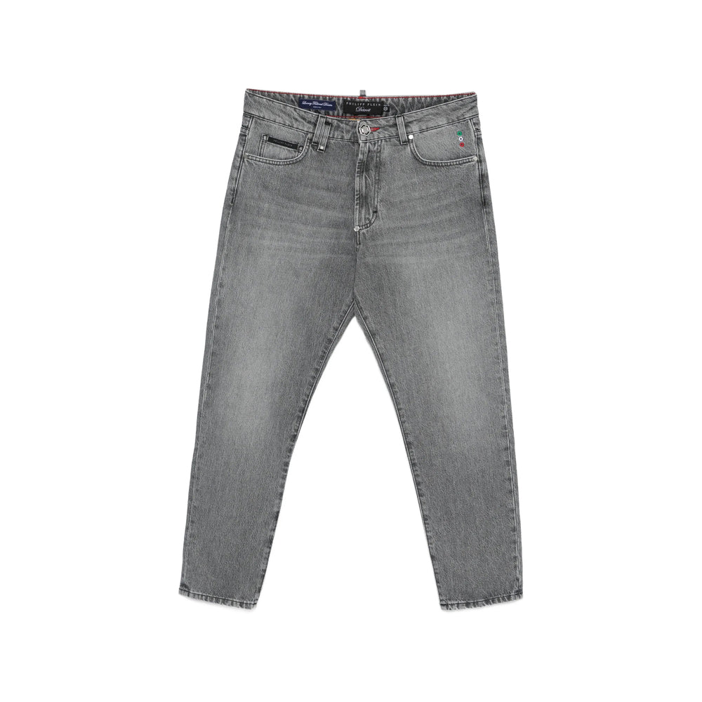 Jeans Philipp Plein