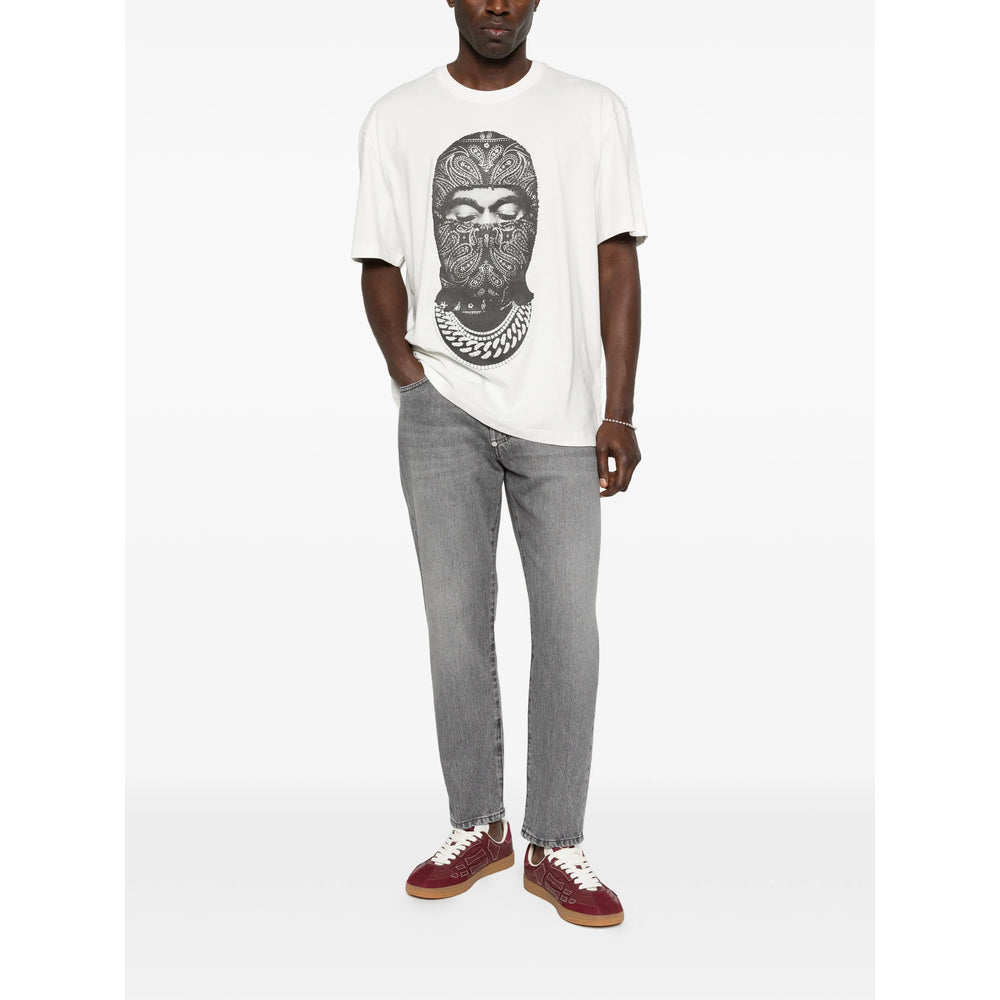 Jeans Philipp Plein