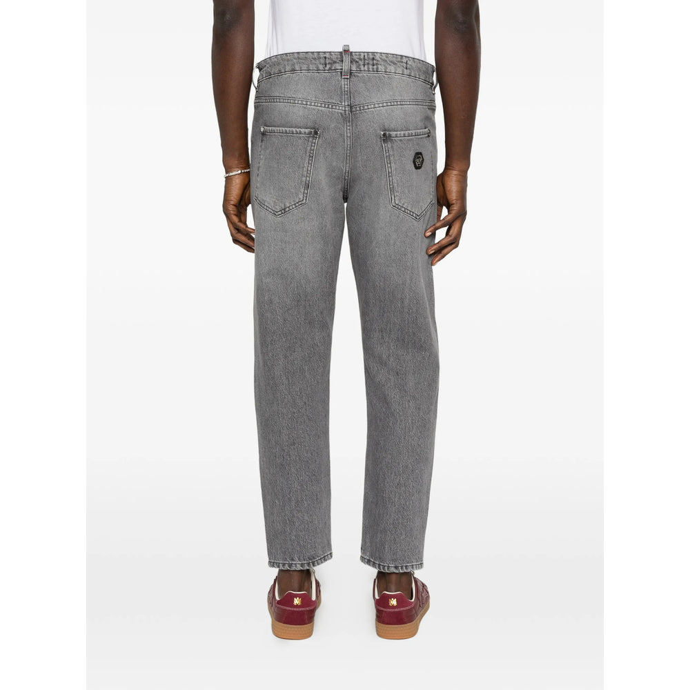 Jeans Philipp Plein