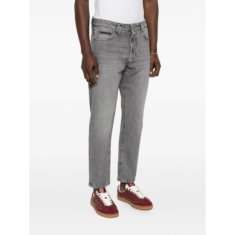 Jeans Philipp Plein