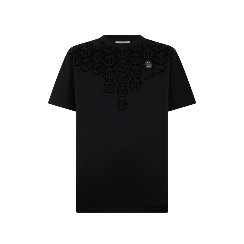 T-shirt Philipp Plein