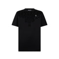 T-shirt Philipp Plein