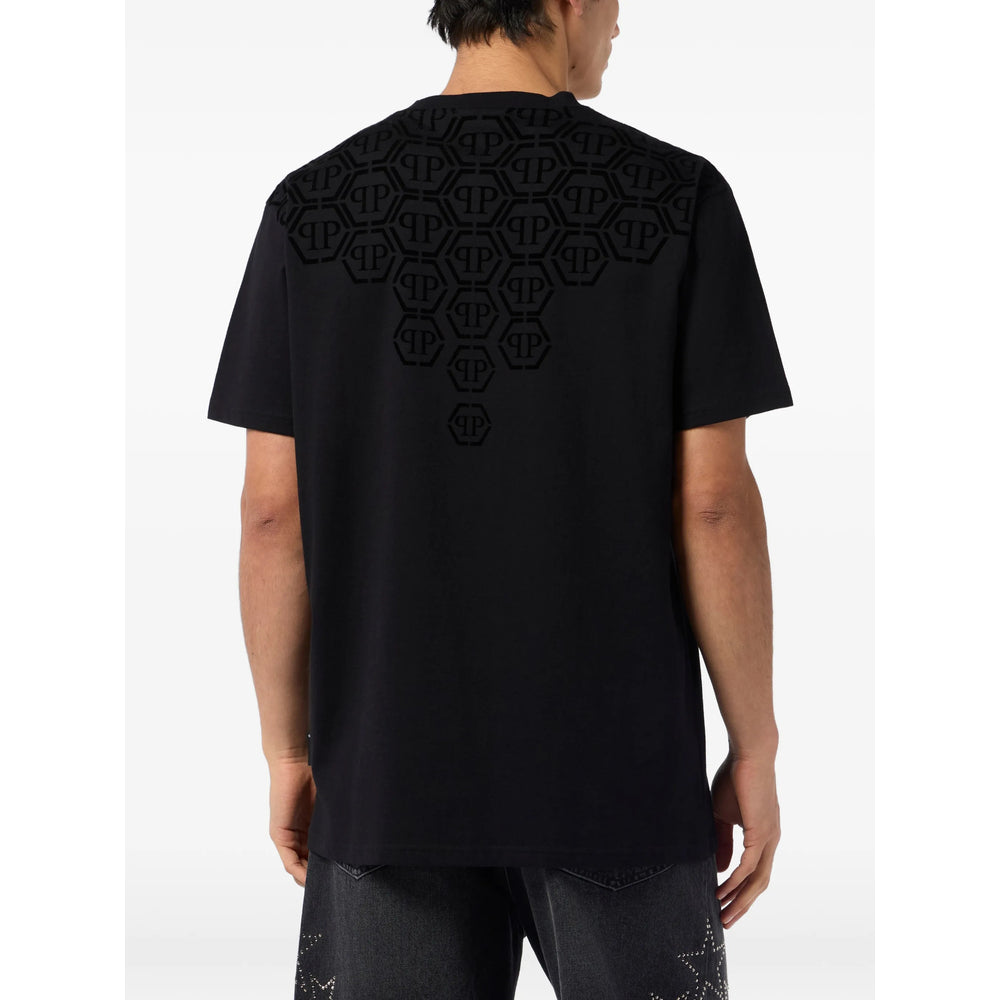T-shirt Philipp Plein