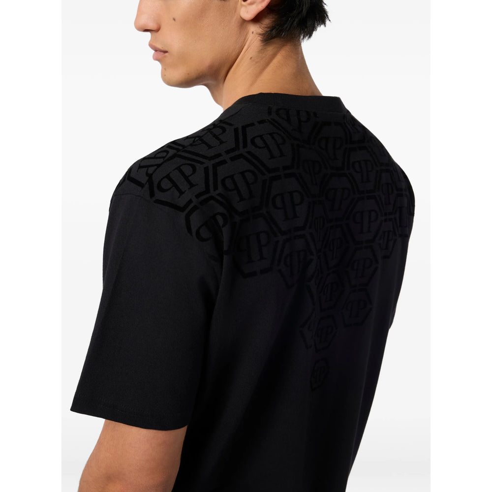 T-shirt Philipp Plein