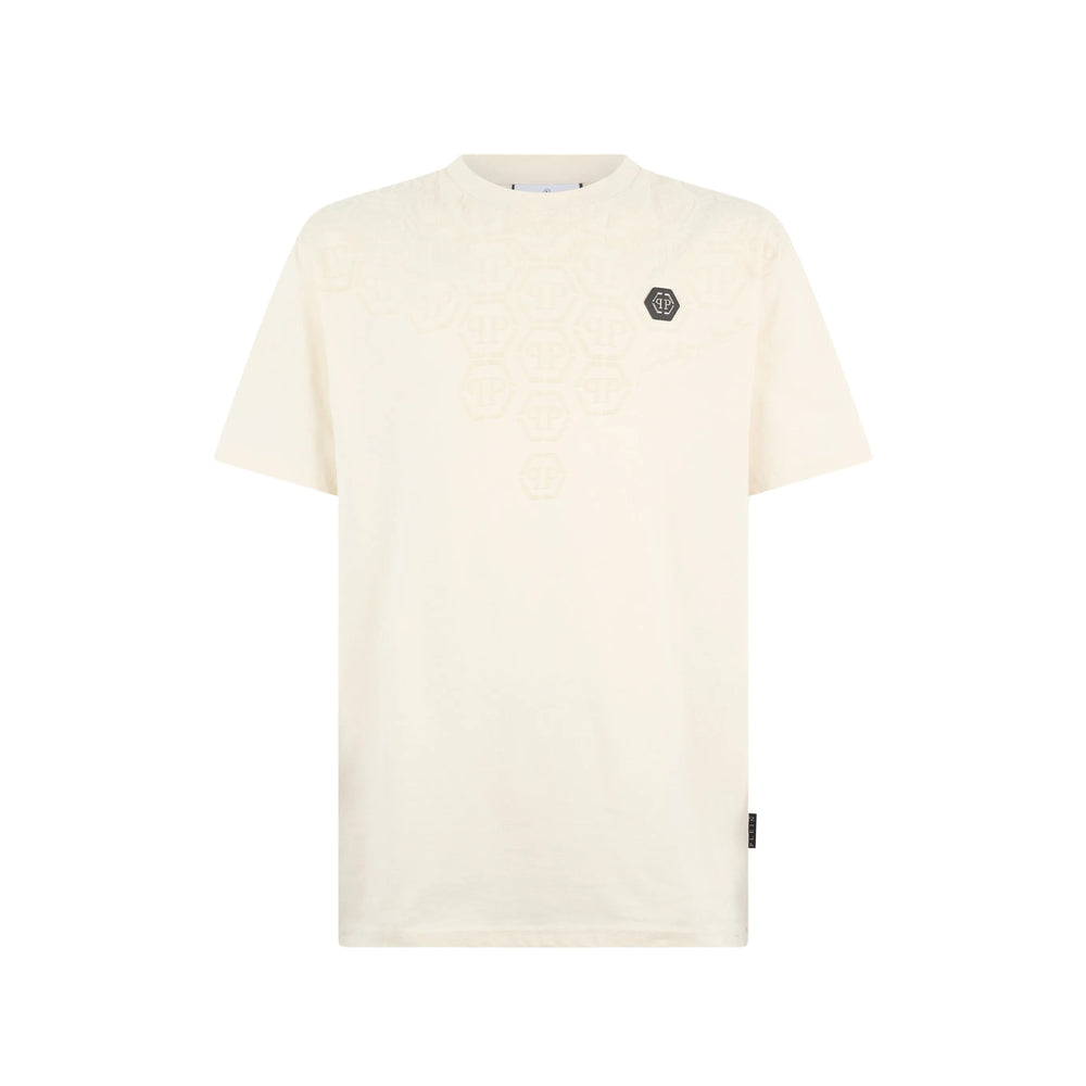 T-shirt Philipp Plein
