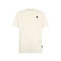 T-shirt Philipp Plein
