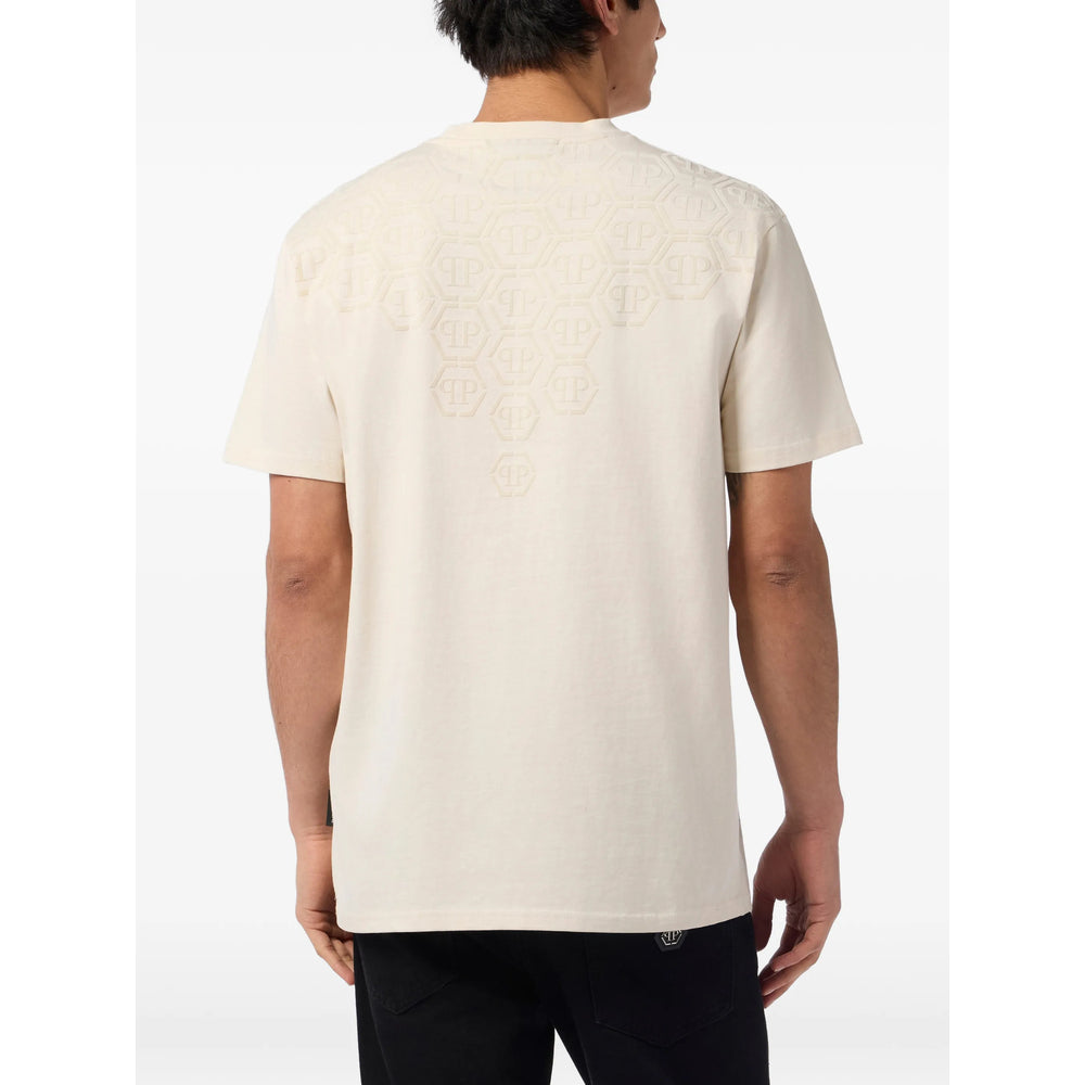 T-shirt Philipp Plein