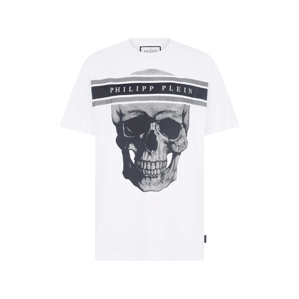 T-shirt Philipp Plein