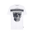 T-shirt Philipp Plein